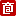天津达远科技发展有限公司